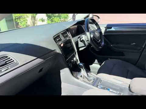 YouTube video poster