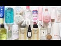 2019 Skincare Favourites | Best of Beauty, Hair, Bath and Body