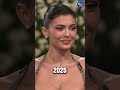 Kylie Jenner Remains A Digital Powerhouse In 2025 #kyliejenner  #digitaltrends  #popculture