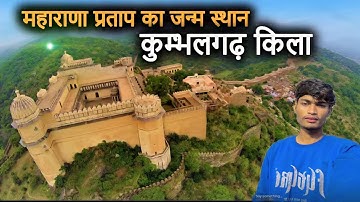 नीलकंठ महादेव पैदल यात्रा | Neelkanth Mahadev Rishikesh | Neelkanth Mahadev Temple | Saurabh biloni