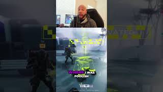 This Can Be A Death Sentence...