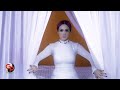 Mulan Jameela Mencintaimu