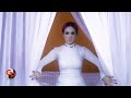 Mulan Jameela - Mencintaimu (Official Music Video)