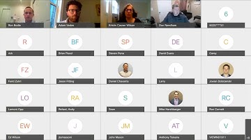 E911 FCC Laws & Solutions to Comply (Cisco ER & Red Sky)