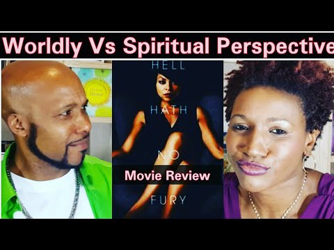 tyler-perry's-acrimony-|-the-worldly-perspective-part-1-|-did-she-give-up-on-her-husband-too-soon?