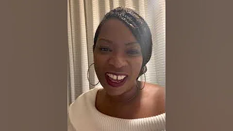 October 2022 - Montessori Director's Message