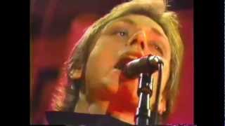 Video thumbnail of "Benjamin Orr - This Time Around"