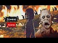 5 hilarious zombie anime recommendations anime