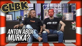 Download lagu FLASHBACK!!!! MANGGUNG DI GUNUNG DIBAYAR 10RIBU
