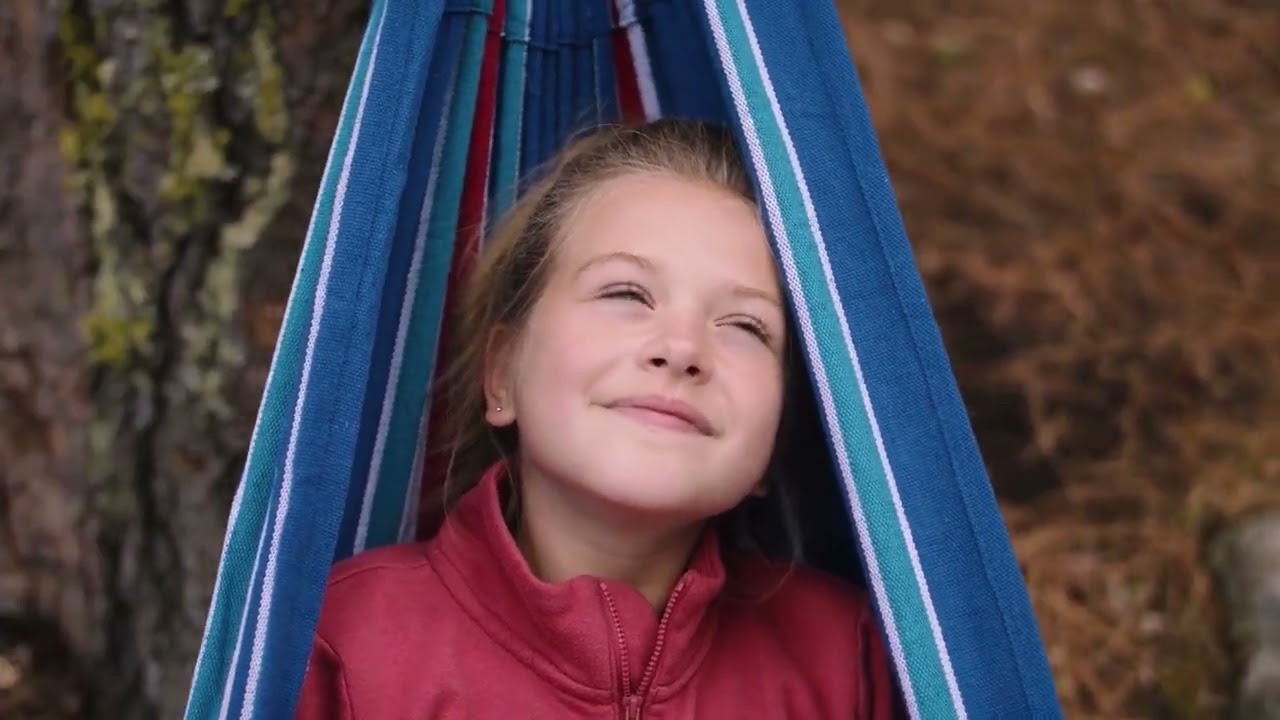 Trailblazer Wednesday Week 3