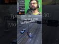 τα λέμε εκεί!! #twitch #theprecinct #gaming #gamer #greekgameplay #greek #fyp #playstation #streamer