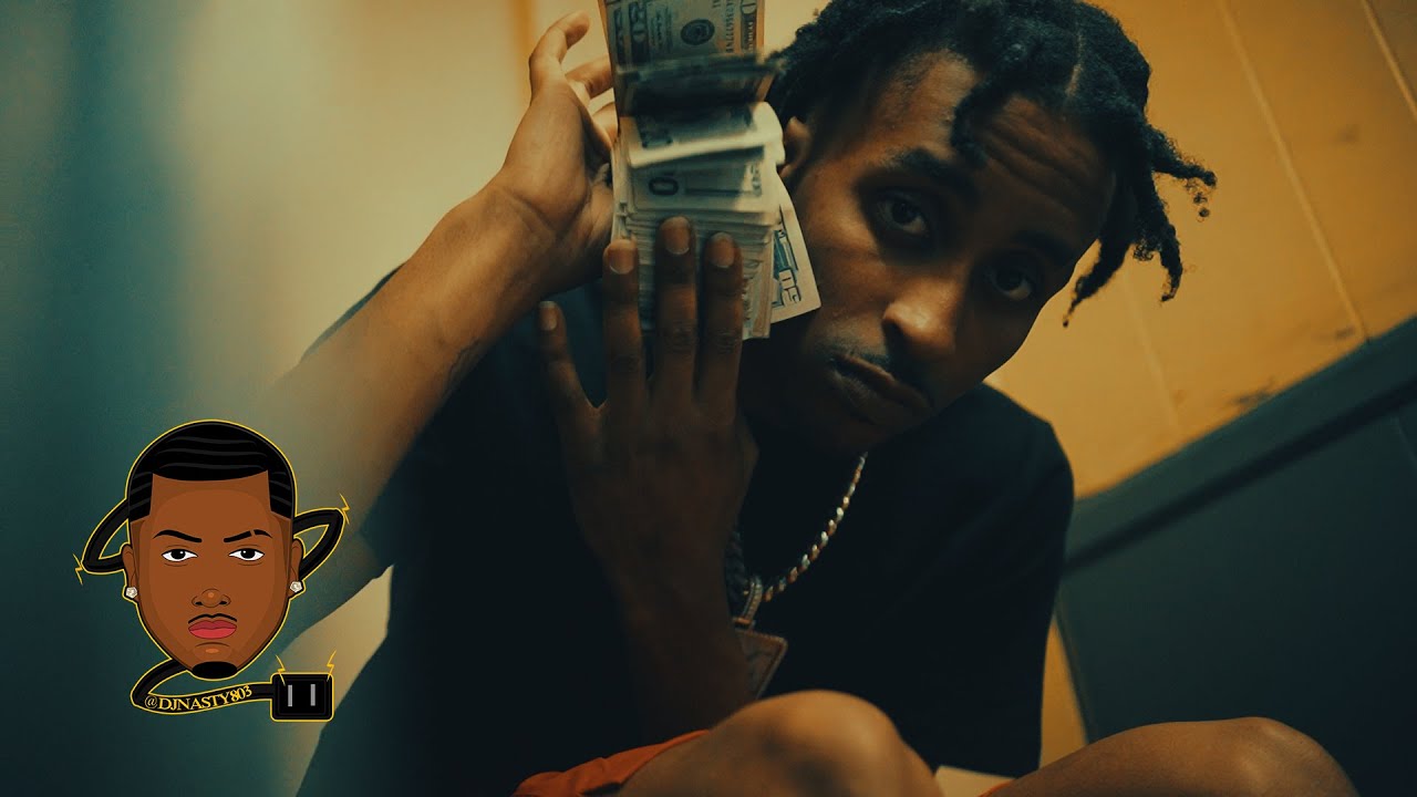 Watch FSE PLUGG - WTF (OFFICIAL MUSIC VIDEO) Shot by. @DjNasty803 on YouTube Watch FSE PLUGG - WTF (OFFICIAL MUSIC VIDEO) Shot by. @DjNasty803 on YouTube