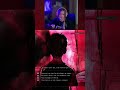 Детский сон миллениала | #kotvkrossovkah с помощью #Twitch