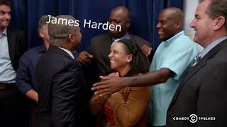 Burak Menejer Press Conference