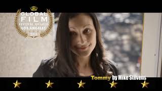 Global Film Festival Awards 2019 - March Official Selections.