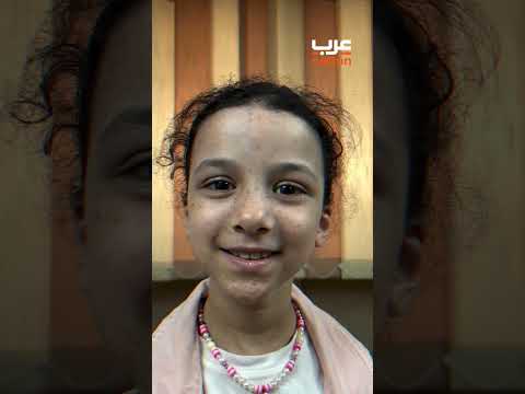 لهذا السبب هو صانع الأمل