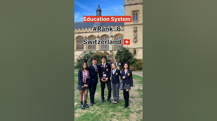 top 10 best countries for education system in the world🌍#shorts #trending #viral #unitedstates#japan