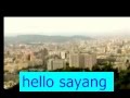 HELLO SAYANG DIDI KEMPOT