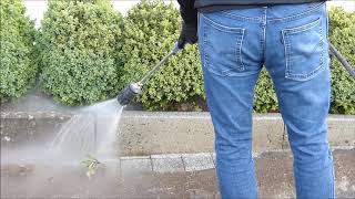 Maler Schmitt Gmbh  Pflaster Reinigen  Auenflchen Reinigen  Outdoor Cleaning