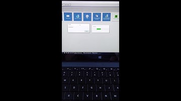 Epson ES-200 Color Portable Document Scanner with Duplex Scanning