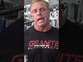 3 Major Tips To GROW A MASSIVE CHEST.😤