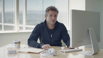 Get Credentials to Start Building with Mutual SSL