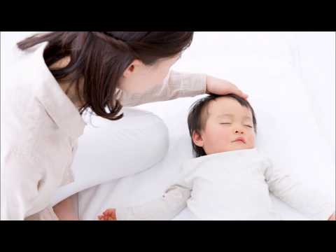 自分の子供に向かって笑顔で､｢ありがとう｣と言う【子育て】