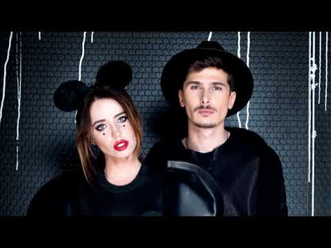 Время и Стекло Песня про Лицо Надя Дорофеева Позитив