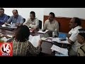GHMS moots Home Stay facility for tourists