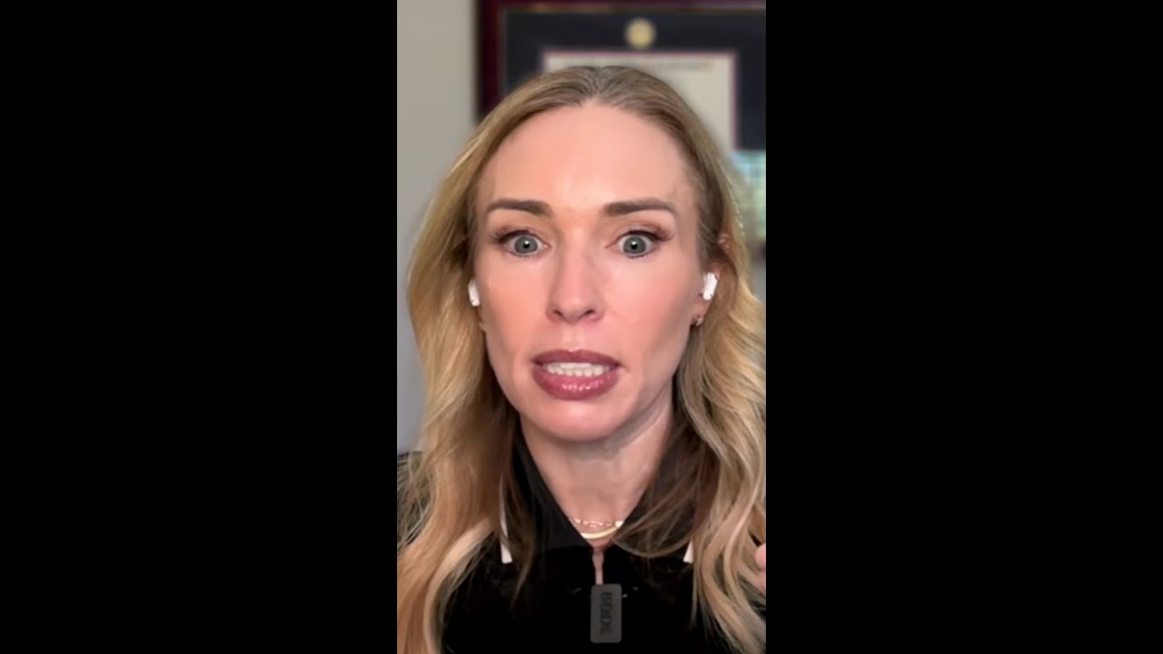 Shame & Blame Post-Betrayal