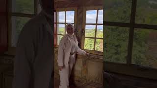 Mini Vlog- Toulouse Edition #travel #france #toulouse