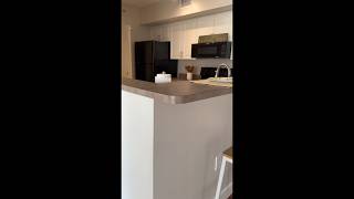 3 Bedroom Apartment Tour in Palm City, FL | Coquina Cove Apartment 2-202