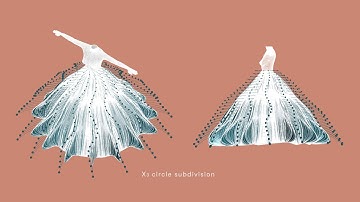 MARC6102 Assignment 2 Animation