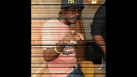 Black Ryno   Walking Gun   Popcaan, Masicka & Gage Diss   January 2014