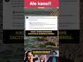 Wielomski o liście episkopatu - ciekawe fakty