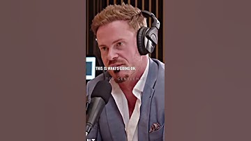 How a men truly shows vulnerability #motivation #motivational #lifestyle #luxury