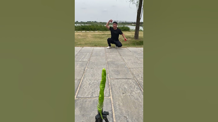 Flying card unique skills incredible# trend life growth star# hello creator# bask in my#hellocarbot