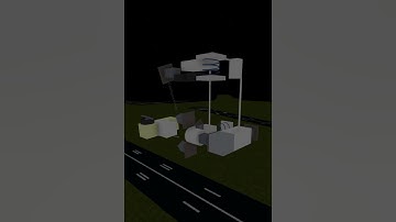 Hover piston engine Plany Crazy #shorts  #planecrazy