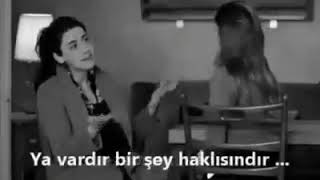 Doğru benim kendimi bulmam lazim