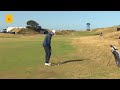 Last Chance Qualifier Highlights | The Final Spot Decided | 154th Open at Royal Birkdale