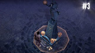 CURA DA MORTE (Grim Soul: Dark Survival RPG) #3 screenshot 4