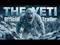 DER YETI 2026 Offizieller Trailer