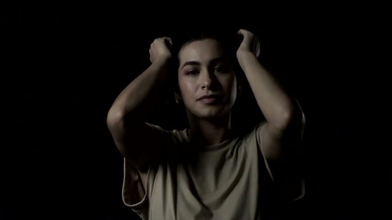 Tú dices – Marianyela Salazar | You say  - Lauren Daigle/Twice Música (COVER en español)