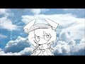 夏（スペシャル）　Cover＿N