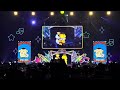 【ポムポムプリン30周年テーマソング】ポムポムPow《サンリオフェス》