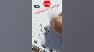 Mouli beautiful name #shorts #beautiful #name #viral #short #youtubeshorts