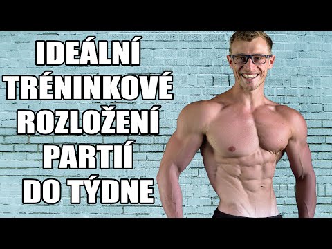 Video: Jak rychle vylévat tuky: zodpovězeny byly klíčové otázky