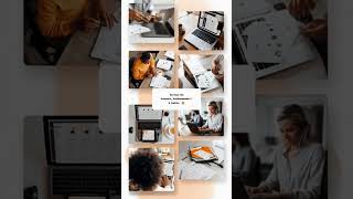 How to Organize PDF Pages Online Free | Rearrange &amp; Reorder PDF Pages | VelaPDF