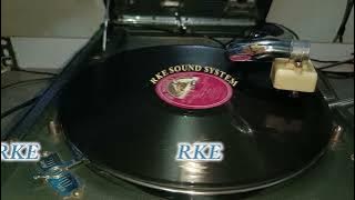 காவலும் இல்லாமல் | Kaavalum Illaamal | Kathal Paduthum Padu | T.M.Soundararajan | T.R.Pappa