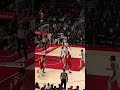 Ca$h from Easy Money 💸 #rockets